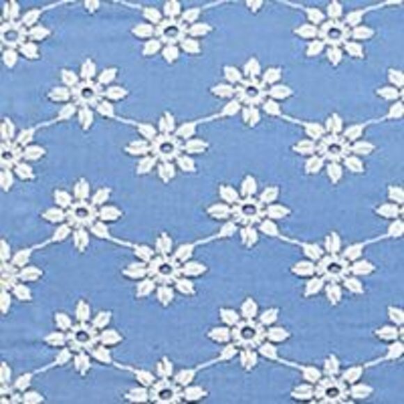 CITY STUDIO Womens Short Dress Blue Sleeveless Ladder Insets Lined Juniors 3 - Picture 4 of 4